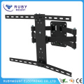 Flat Panel Curved Panel TV Wall Mount Bracket